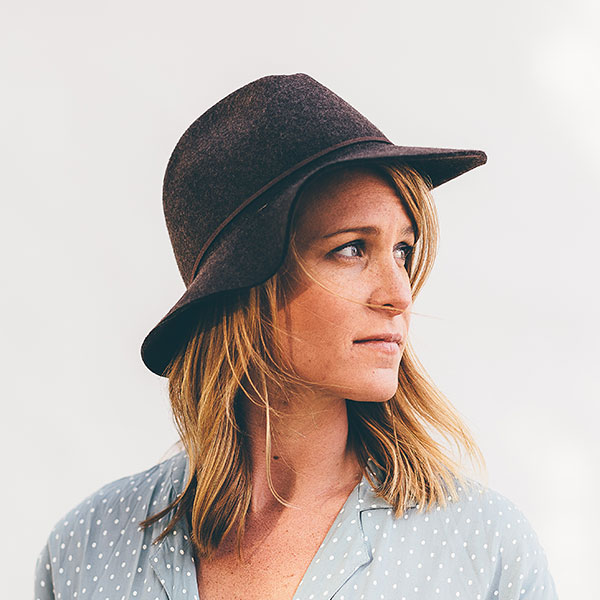 Therapist Preston Private Psychiatrists The Therapy Company