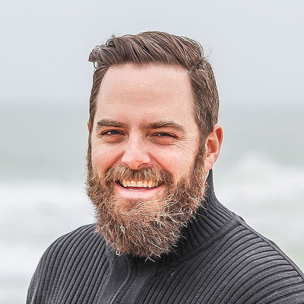 Therapist Preston Private Psychiatrists The Therapy Company