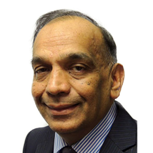 Therapist Preston Private Psychiatrists The Therapy Company