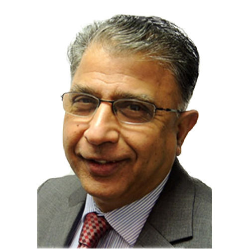 Therapist Preston Private Psychiatrists The Therapy Company