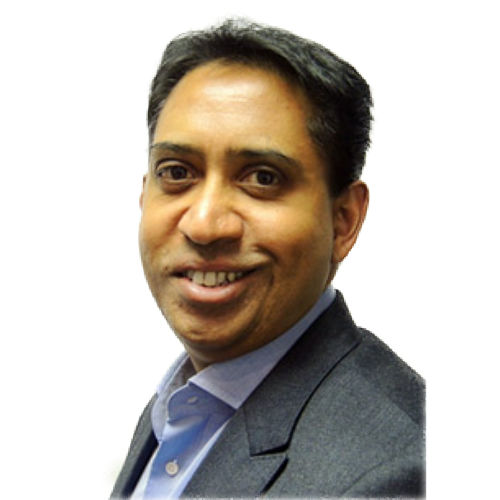 Therapist Preston Private Psychiatrists The Therapy Company