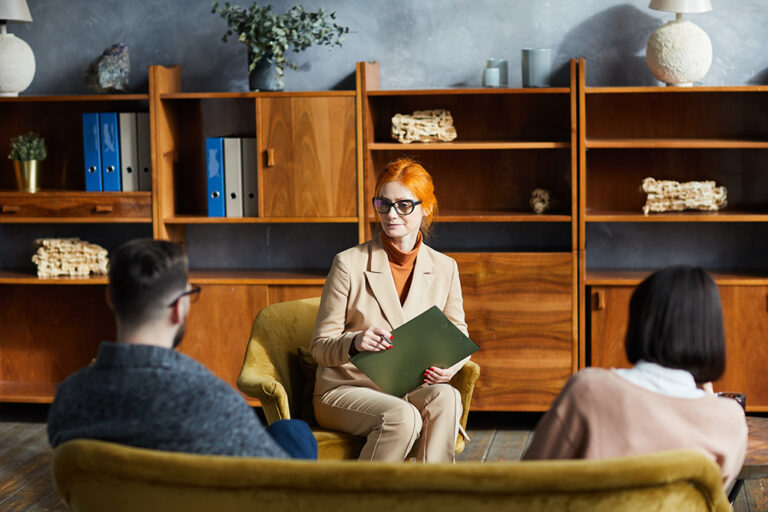 Adhd psychiatrist near me