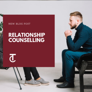 relationship counselling