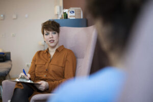 emdr therapy