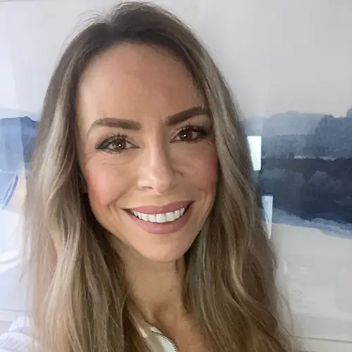 Kathryn Trainee Cognitive Behavioural Psychotherapist