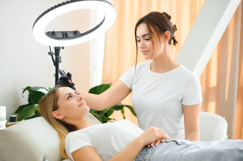 What is Motivational Enhancement Therapy? 10 Topics to Kick Off Meaningful Discussions