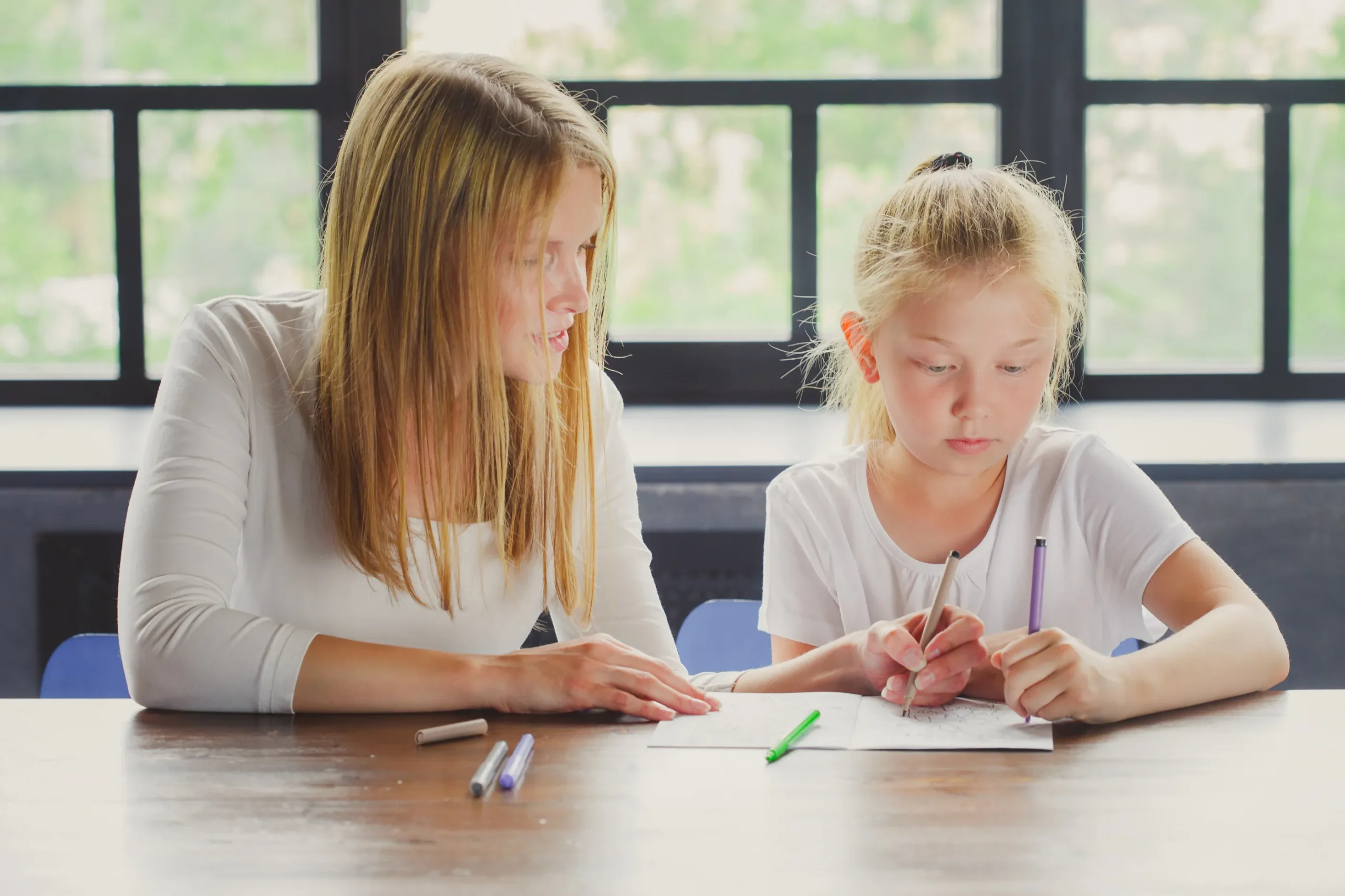 ASD Assessments in Greater Manchester Guide