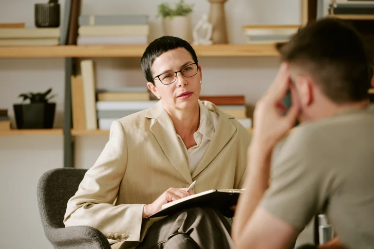 What Is Adult Private Psychiatry? A Clear Guide for First Time Patients