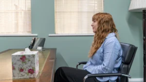 Adult ADHD assessment consultation at The Therapy Company