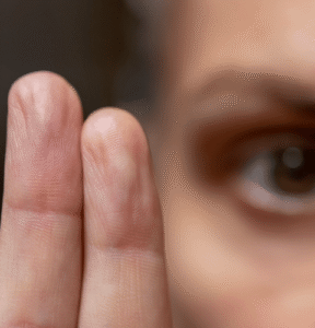 EMDR therapist in preston and online across the UK