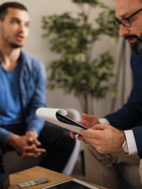 psychiatry-consultation